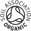 soil association symbol